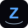 Zefira Studio logó